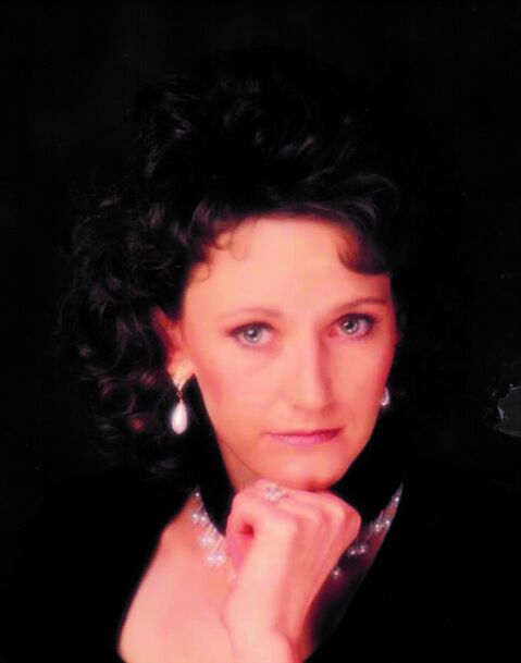 E. Ann Rigley Pearson | News, Sports, Jobs - Standard-Examiner